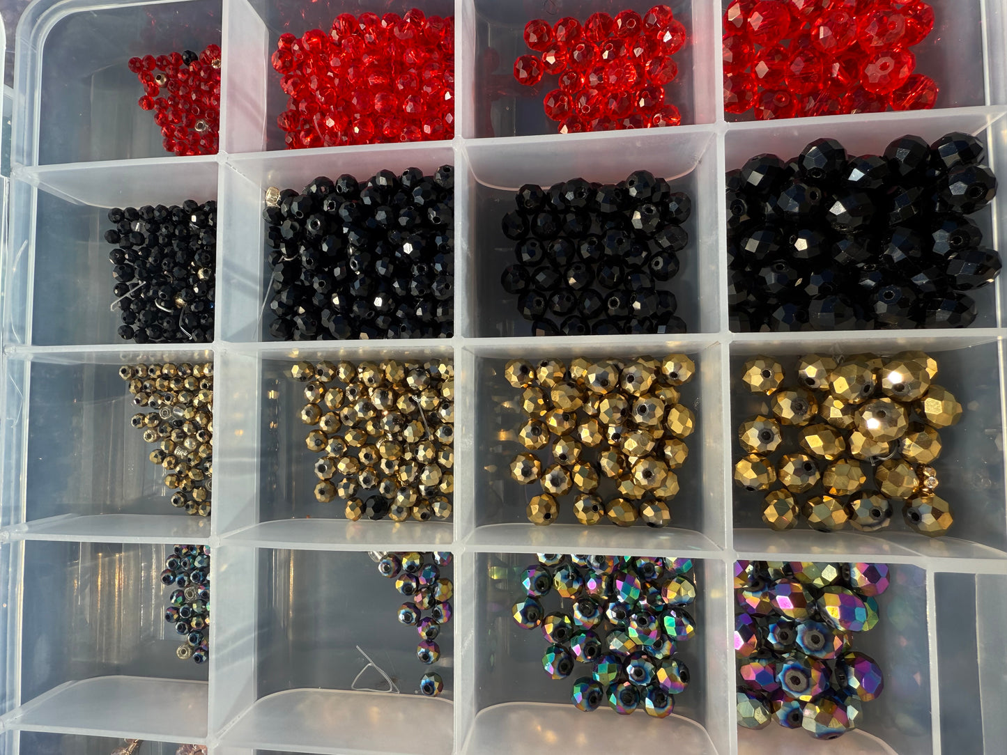 Have a heart earrings