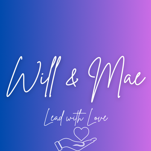 Will and Mae LLC