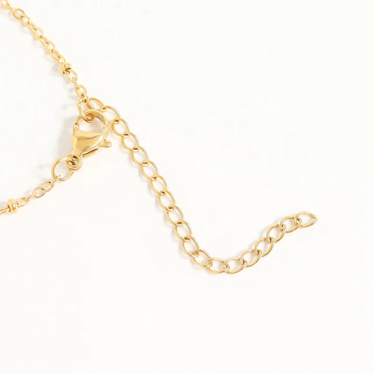 2" Chain Extension 3mm
